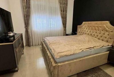 Casă cu 3 camere în Central - 4