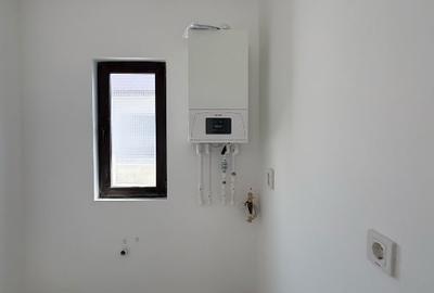 Casă nouă în com. Lumina Jud Constanța Casă nouă în com. Lumina Jud Constanța - 5