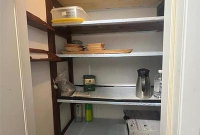 RECO, Apartament 2 camere, Etajul 3, Central RECO, Apartament 2 camere, Etajul 3, Central - 9