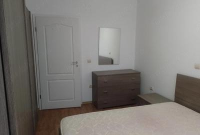Apartament cu 2 camere decomandat în Cetate - 3