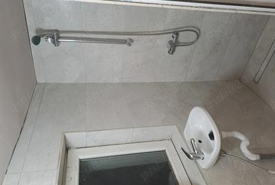 Dau in chirie garsoniera zona ira marasti - 1