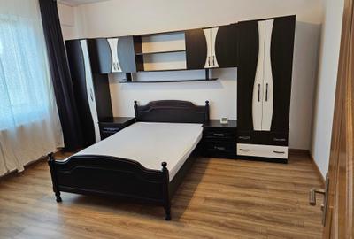 Garsonieră decomandată în Valea Adâncă - 3