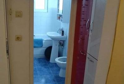 Vanzare apartament Vanzare apartament - 10