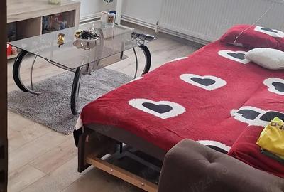 Vand Garsoniera Vand Garsoniera - 1