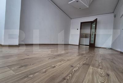 Apartament cu 2 camere decomandat în Central - 6