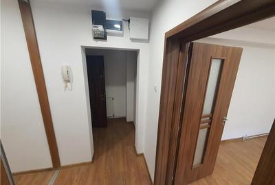 Spațiu de birou parter, modern si versatil - zona Scoala de Innot  Sibiu - 10