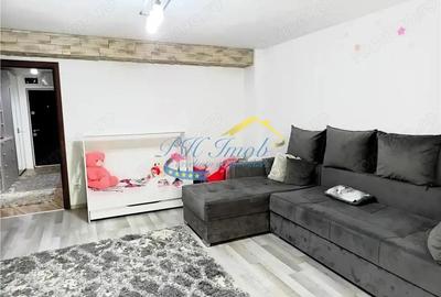 Apartament de vanzare, Poiana Campina - 3