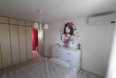 Apartament cu 2 camere decomandat, mobilat în Arcul de Triumf - 4