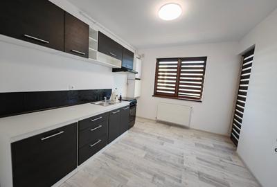 Apartament cu 3 camere în Central - 7