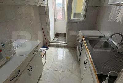 Apartament 1 camera - Bulevardul Independentei - 3