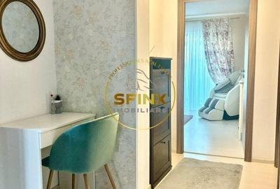 Vila spatioasa cu 8 camere, curte si 4 locuri de parcare zona Gara de Nord - 7