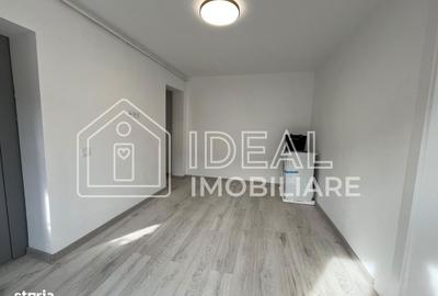 Apartament cu 2 camere în Țiglari - 3