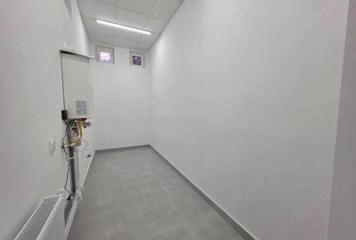 Spa?iu comercial de inchiriat Central, Deva (langa Casa de Cultura), P-ta Victoriei - 1