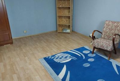 Garsonieră decomandată în Central - 1
