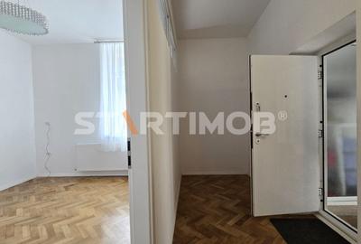 Apartament cu 4 camere decomandat în Central - 18