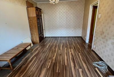 Apartament cu 2 camere decomandat în Obor - 3