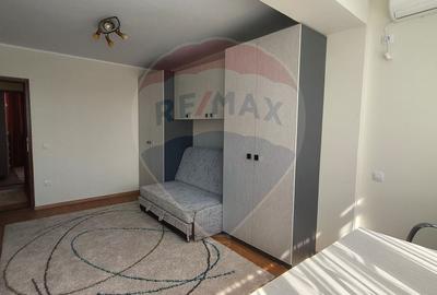 Apartament 3 camere de vanzare Tiglina 2 - Totul pregatit pentru tine! - 7