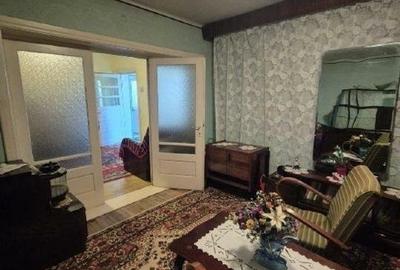 Casă de  vânzare cu 4 camere, zona Coiciu - 2