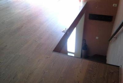 Spațiu comercial, de 160 mp, în Ultracentral - 1