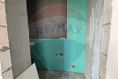 Spa?iu comercial de 615mp de inchiriat in zona Central - 14