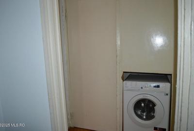 Exercitiu - Scoala Generala 16, apartament 2 camere, 53 mp! - 11