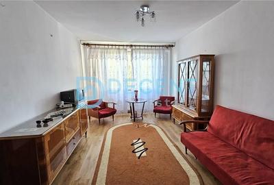 Apartament 2 camere, Grivitei, Brasov - 1