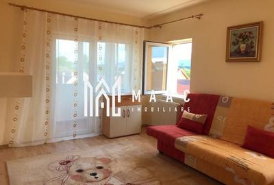 Apartament 3 camere I Loc de parcare I 2 Balcoane I Turnisor - 5