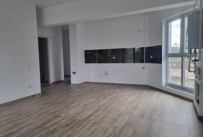 Apartament cu 3 camere decomandat în Militari