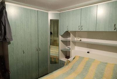 3 camere Darmanesti - 3