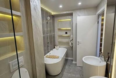 Apartament 3 camere | Vita Bella - Zona Pipera | 2 locuri de Parcare - 11