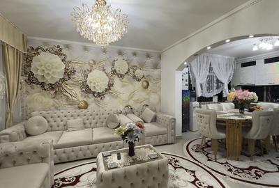 Voluntari, strada linistita pentru o familie care cauta siguranta! - 3