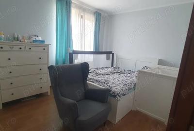 Vand vila 4 camere Bacu(Joita) - 5