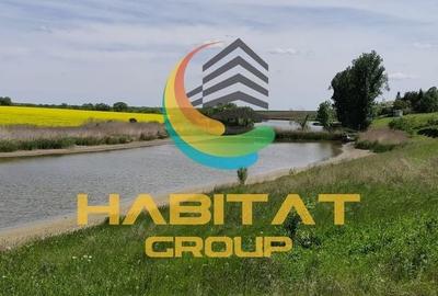 Teren Construcții intravilan de 450 mp, în Frumușani - 6