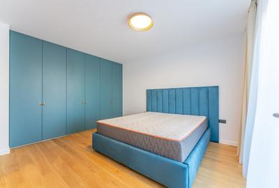 Penthouse de lux cu jacuzzi si vedere spectaculoasa spre Tampa Penthouse de lux cu jacuzzi si vedere spectaculoasa spre Tampa - 13