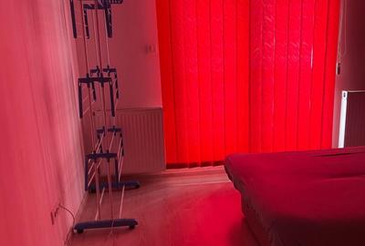 Apartament 2 camere Tineretului-Militari Residence - 3