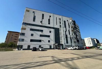 Apartament 2 camere decomandat !!! - 9