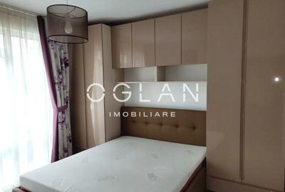 Chirie Apartament 2 cam, Cartierul Arhitectilor 400 Euro - 5