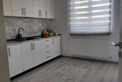 Casă cu 4 camere cu Teren 400 Mp în Nord - 9