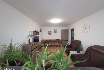 Apartament cu 2 camere în Tomis Nord - 7