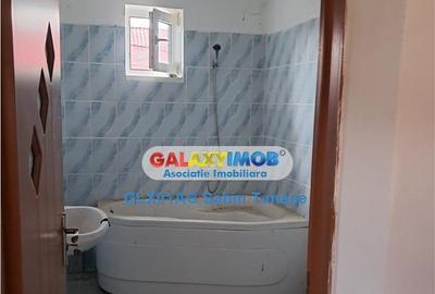 De vila P M 100 mp utili si teren 150 mp GRIGORESTI De vila P M 100 mp utili si teren 150 mp GRIGORESTI - 2