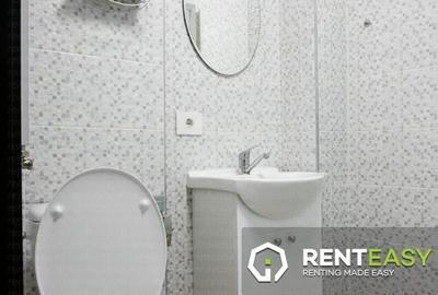 Apartament cu 2 camere în Ultracentral - 6