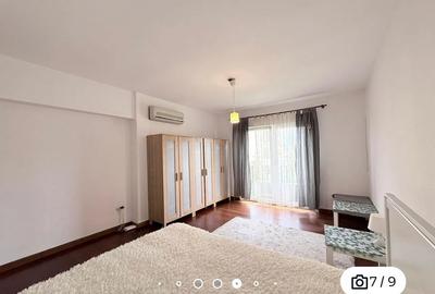 Apartament cu 2 camere decomandat în Ștefăneștii de Sus - 5