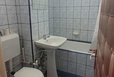 Garsonieră decomandată în Rogerius - 4