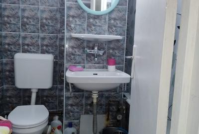 Garsonieră semidecomandată în Aradului - 7