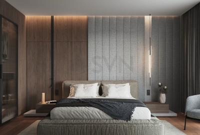 REV2004902 Vila noua Pipera - 4 camere REV2004902 Vila noua Pipera - 4 camere - 5