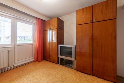 Apartament cu 3 camere decomandat în Big-Bascov - 11