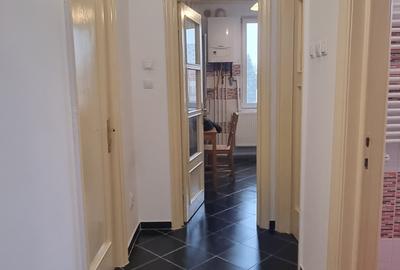 Apartament cu 2 camere în Dorobanți - 6