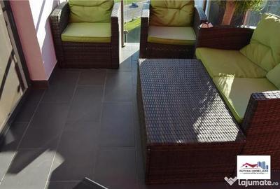 Apartament cu 2 camere decomandat în Tudor - 7