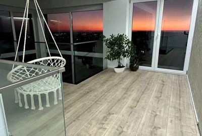 Casa de Vanzare str Colinelor - 1