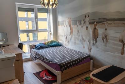 REA1021196 Apartament 4 camere Hercesa Vivenda - Titan - 10